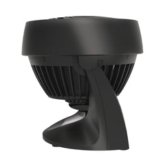 133 Compact Air Circulator