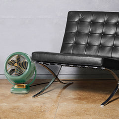 VFAN™ Vintage Whole Room Air Circulator