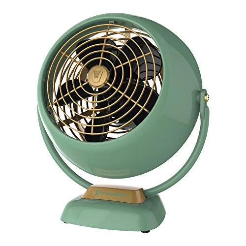 VFAN™ Jr. Whole Room Vintage Circulator