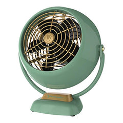 VFAN™ Jr. Whole Room Vintage Circulator