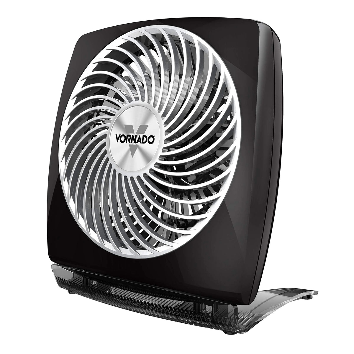 Fit Personal Air Circulator