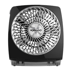 Fit Personal Air Circulator