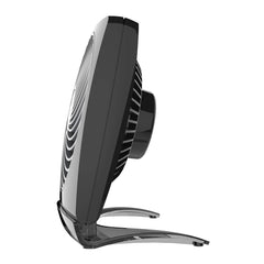 Fit Personal Air Circulator