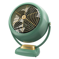 VFAN™ Sr. Whole Room Vintage Air Circulator