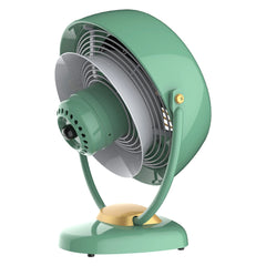 VFAN™ Sr. Whole Room Vintage Air Circulator