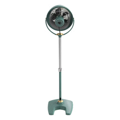 VFAN™ Sr. Pedestal Whole Room Vintage Air Circulator