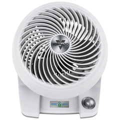 533DC Energy Smart Small Air Circulator