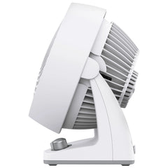 533DC Energy Smart Small Air Circulator