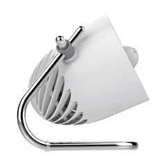 Pivot Personal Air Circulator