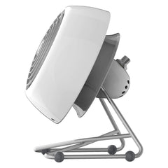 VFAN™ Mini Modern Personal Air Circulator