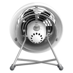 VFAN™ Mini Modern Personal Air Circulator