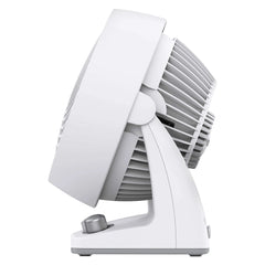 133DC Energy Smart Compact Air Circulator