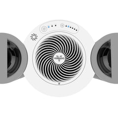 EV200 Evaporative Humidifier