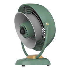 VFAN™ Jr. Whole Room Vintage Circulator