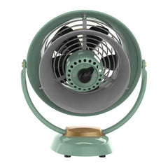VFAN™ Jr. Whole Room Vintage Circulator