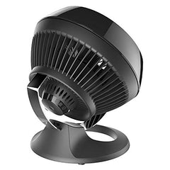 460 Small Air Circulator