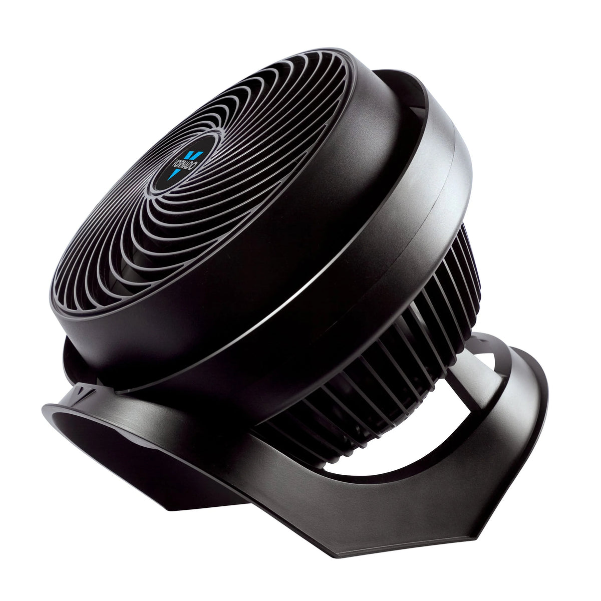 733 Large Air Circulator