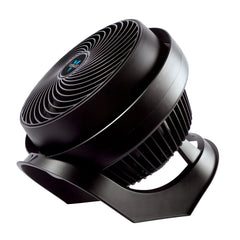 733 Large Air Circulator