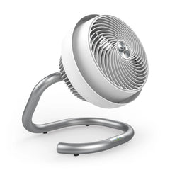 723DC Energy Smart Large Air Circulator