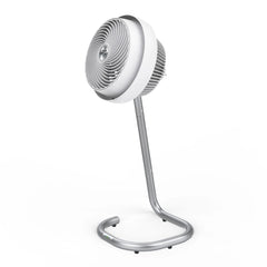 783DC Energy Smart Large Stand Air Circulator