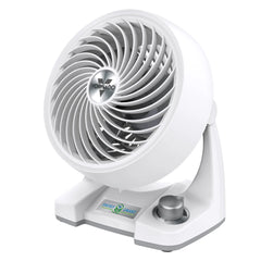 133DC Energy Smart Compact Air Circulator