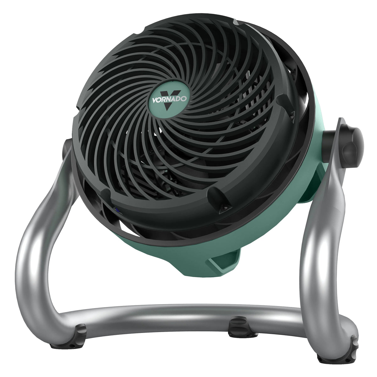 EXO51 Heavy Duty Small Air Circulator