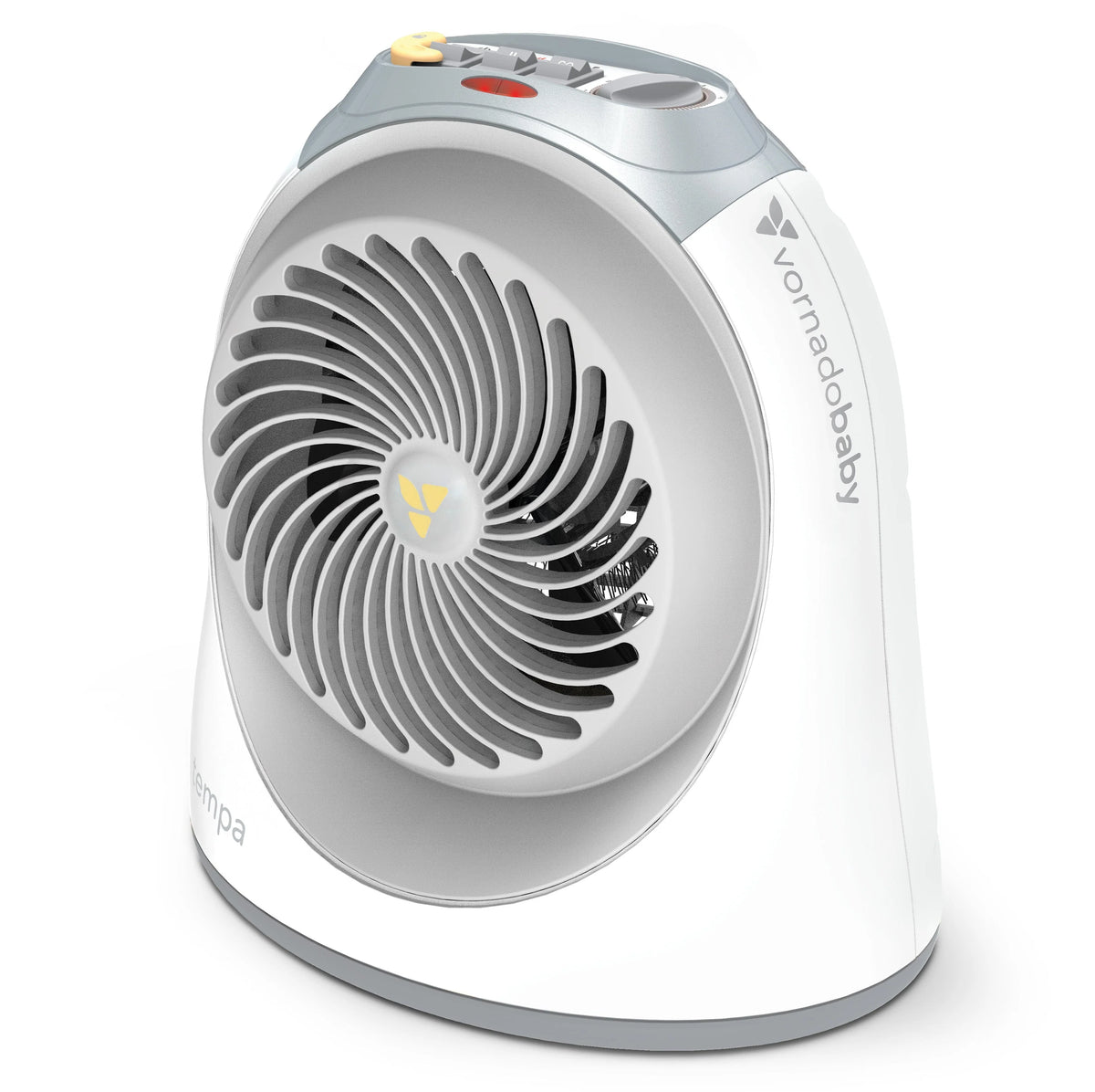 Tempa® Small Nursery Heater
