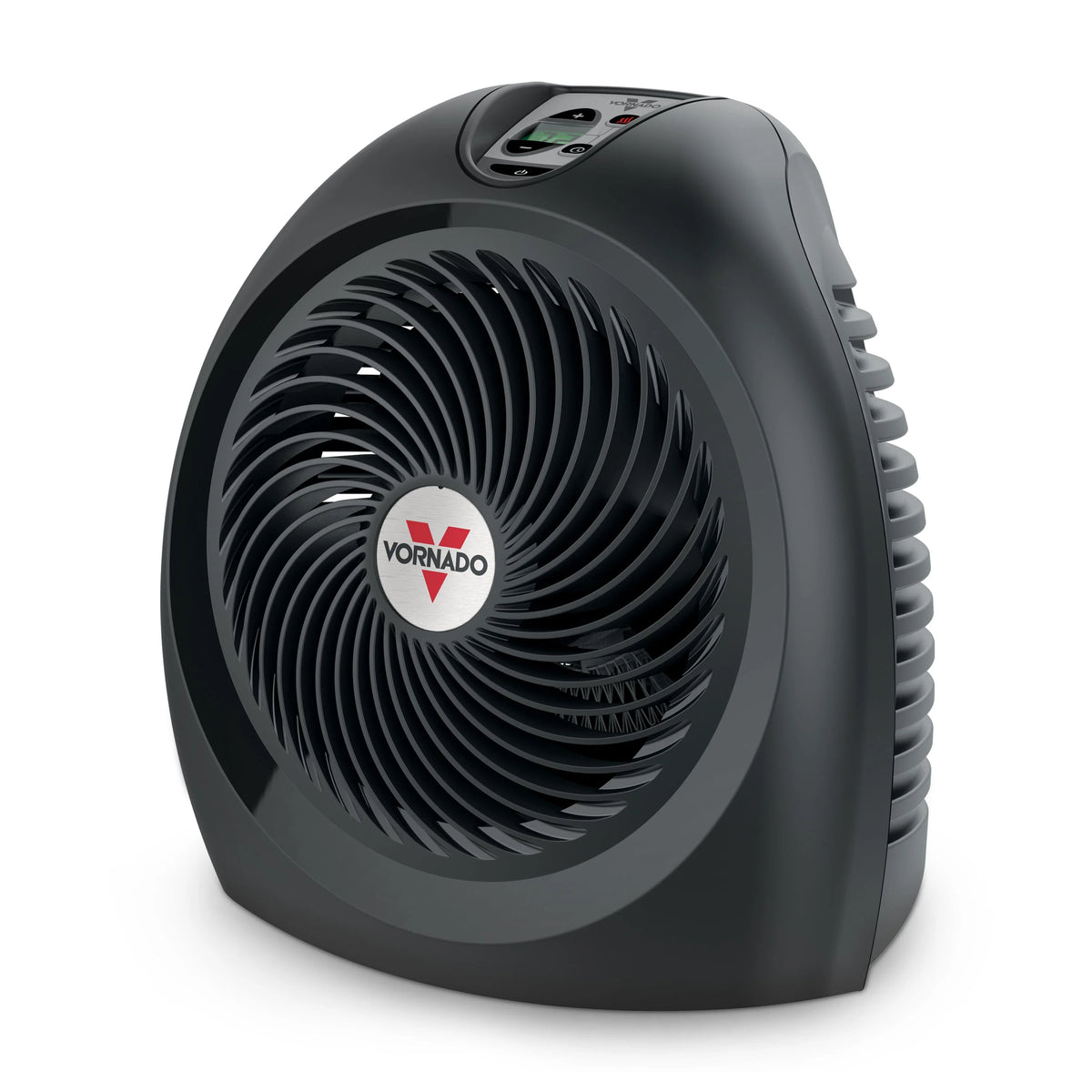 AVH2 Advanced Whole Room Heater with Auto Climate