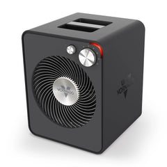 VMHi300 Whole Room Metal Heater