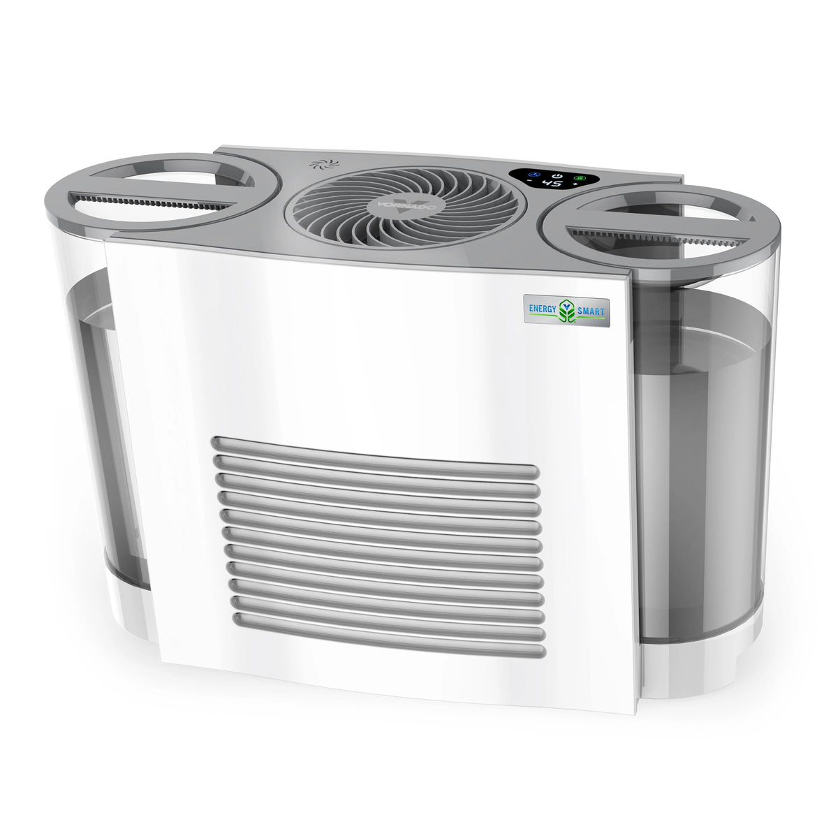 EVDC500 Energy Smart Evaporative Humidifier