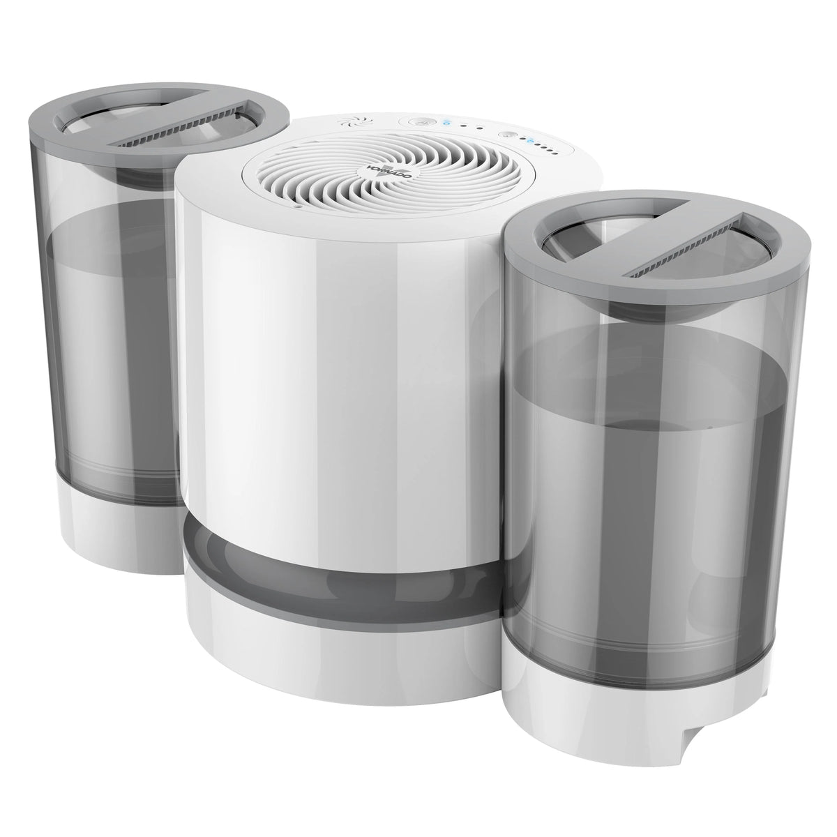 EV200 Evaporative Humidifier