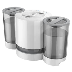 EV200 Evaporative Humidifier