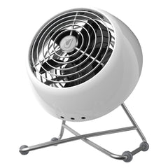 VFAN™ Mini Modern Personal Air Circulator