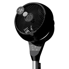 6803 OSC Pedestal Air Circulator