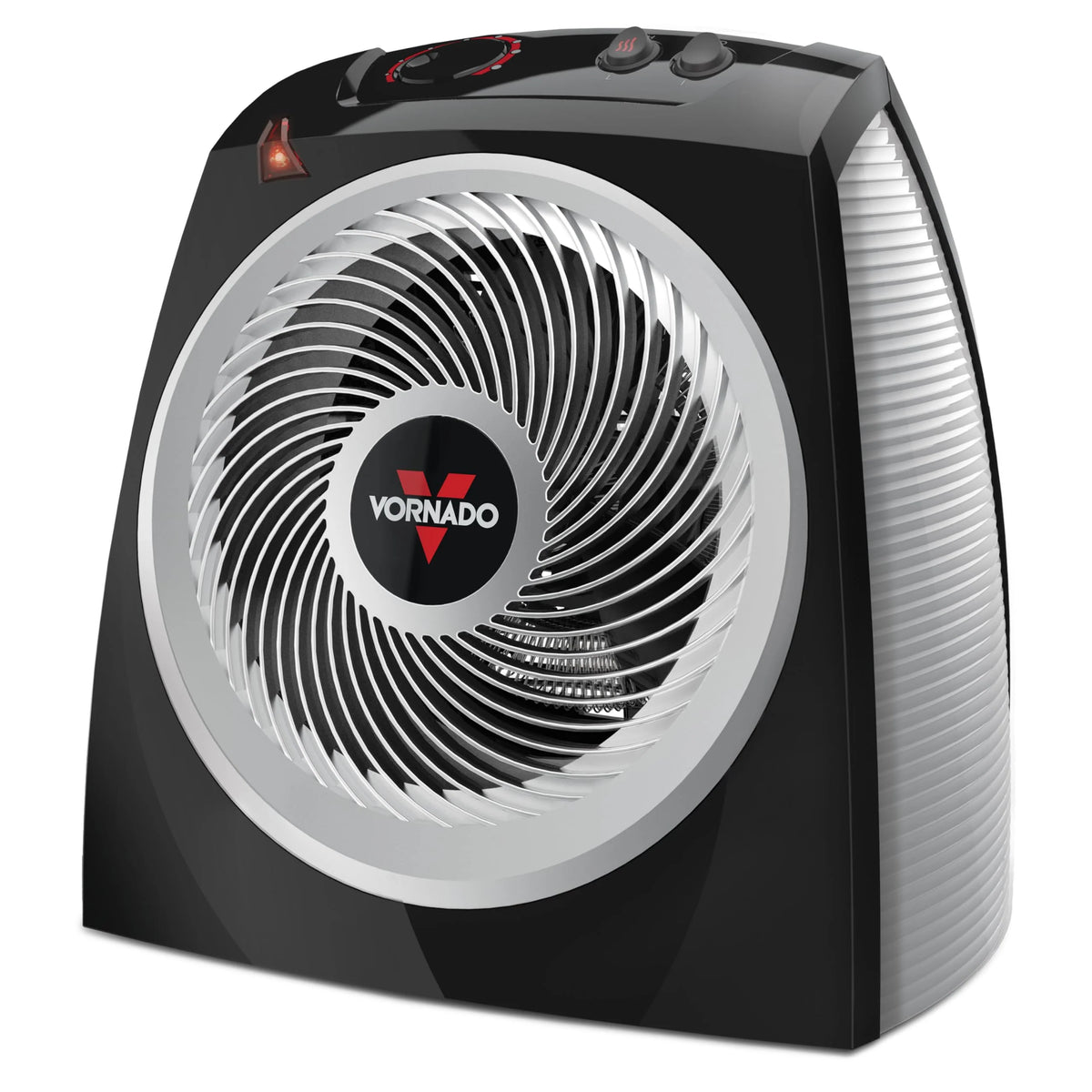 VH10 Whole Room Heater (2025)