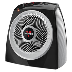 VH10 Whole Room Heater (2025)