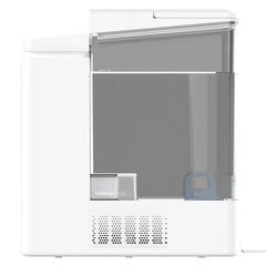 MISTIC™ 8 Top-Fill Ultrasonic Whole Room Humidifier
