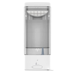 MISTIC™ 6 Top-Fill Ultrasonic Whole Room Humidifier
