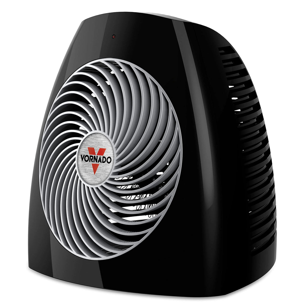 MVH Whole Room Heater (2025)