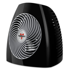 MVH Whole Room Heater (2025)