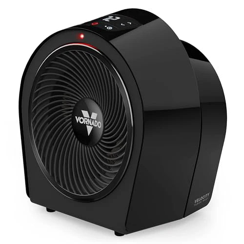 Velocity 3R+ Whole Room Space Heater (2025)