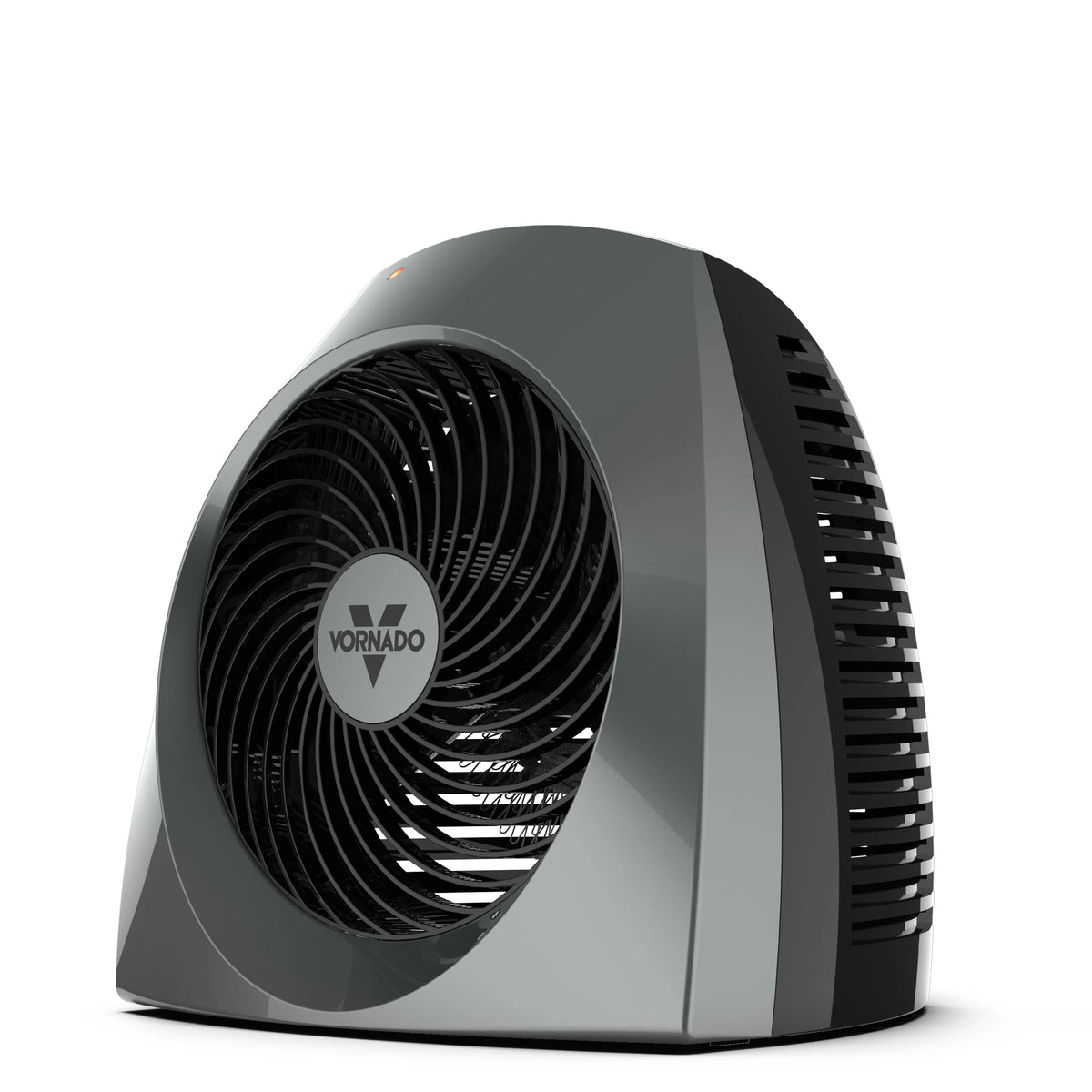 VH240 Whole Room Space Heater