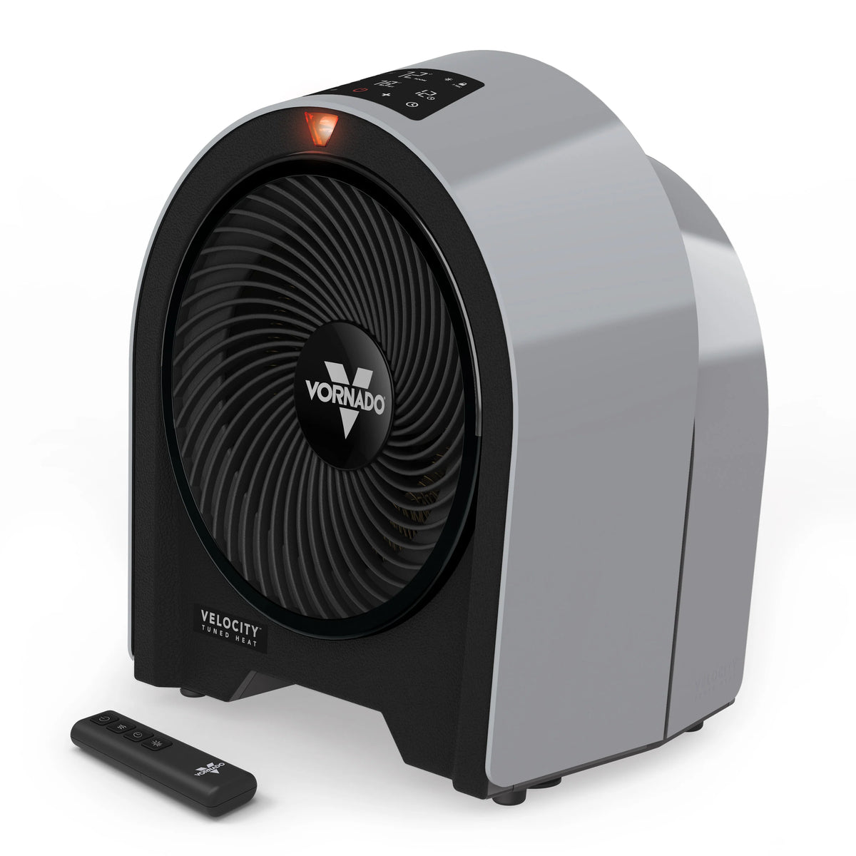 Velocity 5R Whole Room Space Heater (2025)