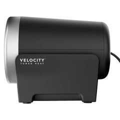 VC-01 Personal Ceramic Space Heater