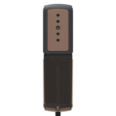 Passport™ Handheld Travel Garment Steamer