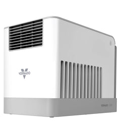 EV5 Whole Room Humidifier