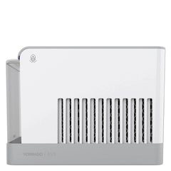 EV5 Whole Room Humidifier