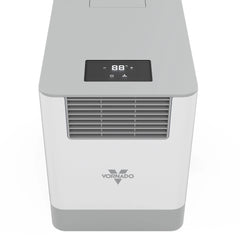 EV5 Whole Room Humidifier