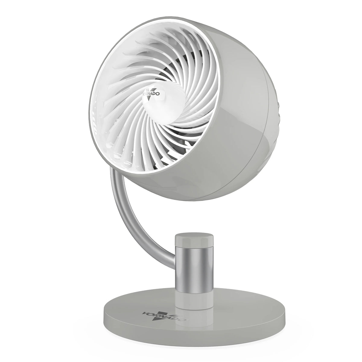 Pivot 3S Air Circulator