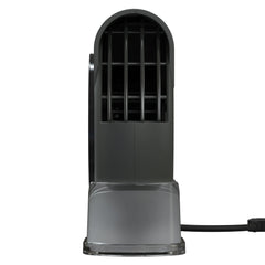 PEBL® Portable Desk Fan